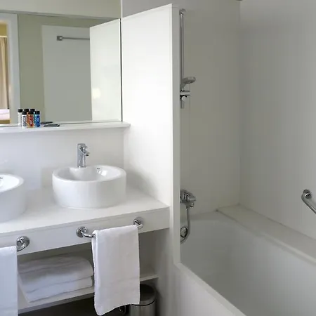 Bed & Breakfast Serennia Exclusive Barcellona