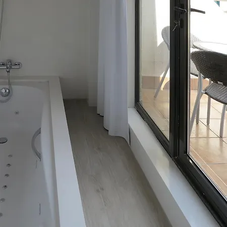 Bed & Breakfast Serennia Exclusive 2*