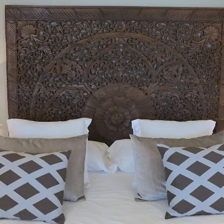 Serennia Exclusive Barcellona