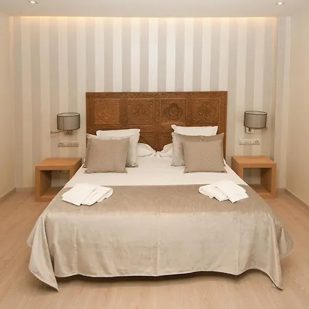Bed & Breakfast Serennia Exclusive