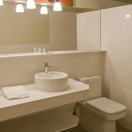 Bed & Breakfast Serennia Exclusive 2*