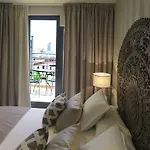 Bed & Breakfast Serennia Exclusive 4*