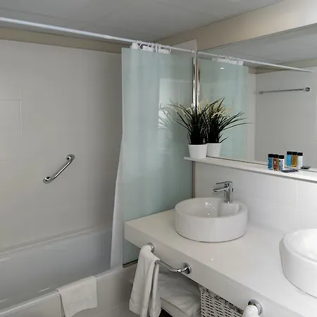 세레니아 익스클루시브 룸스