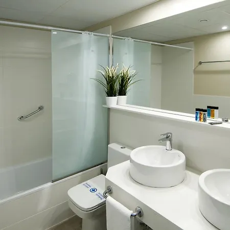 세레니아 익스클루시브 룸스 B&B