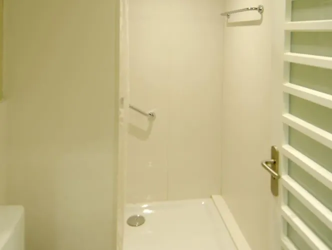 Bed & Breakfast Serennia Exclusive Barcellona