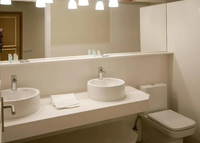 Serennia Exclusive 4*