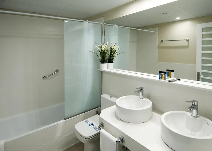 Serennia Exclusive Bed & Breakfast