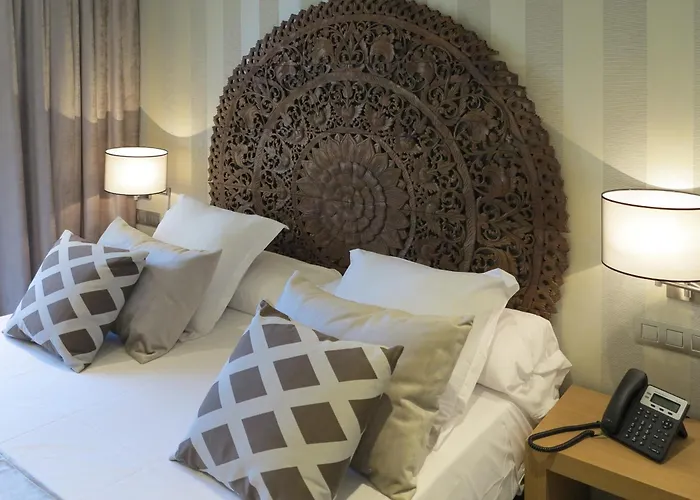 Serennia Exclusive Bed & Breakfast 4*