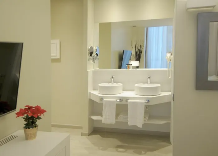 Bed & Breakfast Serennia Exclusive 4*