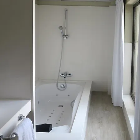 瑟仁尼亚独家客房住宿加早餐旅馆 2* 巴塞罗那