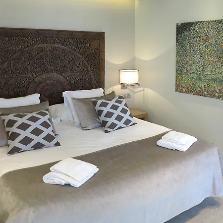 Serennia Exclusive Barcelona